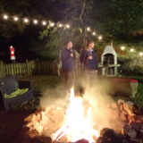 Party Fotos (72/155)